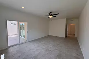 716 S Sky Ranch Rd, Sierra Vista, AZ 85635 - Photo 15