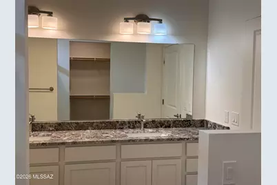 716 S Sky Ranch Road, Sierra Vista, AZ 85635 - Photo 19