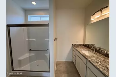716 S Sky Ranch Road, Sierra Vista, AZ 85635 - Photo 17