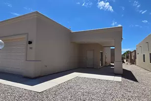 702 S Sky Ranch Rd, Sierra Vista, AZ 85635 - Photo 3