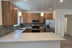 702 S Sky Ranch Rd, Sierra Vista, AZ 85635 - Photo 9