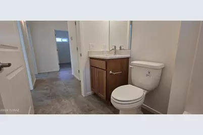 702 S Sky Ranch Road, Sierra Vista, AZ 85635 - Photo 23