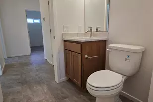 702 S Sky Ranch Rd, Sierra Vista, AZ 85635 - Photo 23
