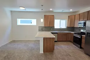 702 S Sky Ranch Rd, Sierra Vista, AZ 85635 - Photo 7