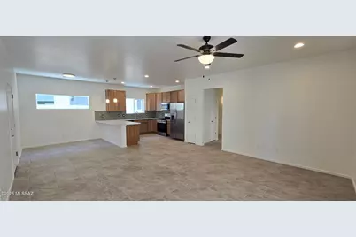 702 S Sky Ranch Road, Sierra Vista, AZ 85635 - Photo 5