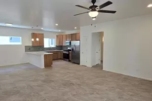 702 S Sky Ranch Rd, Sierra Vista, AZ 85635 - Photo 5