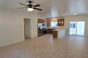 646 S Sky Ranch Rd, Sierra Vista, AZ 85635 - Photo 7