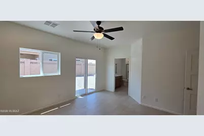 646 S Sky Ranch Road, Sierra Vista, AZ 85635 - Photo 15