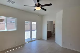 646 S Sky Ranch Rd, Sierra Vista, AZ 85635 - Photo 15