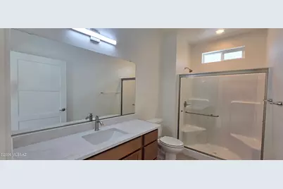 646 S Sky Ranch Road, Sierra Vista, AZ 85635 - Photo 19