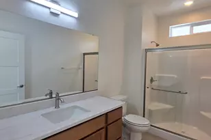 646 S Sky Ranch Rd, Sierra Vista, AZ 85635 - Photo 19