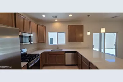 646 S Sky Ranch Road, Sierra Vista, AZ 85635 - Photo 11