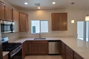 646 S Sky Ranch Rd, Sierra Vista, AZ 85635 - Photo 11