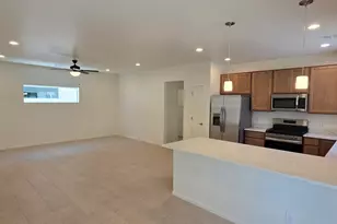 646 S Sky Ranch Rd, Sierra Vista, AZ 85635 - Photo 9