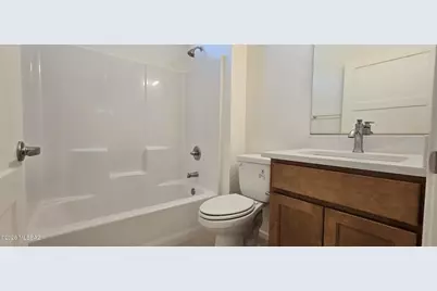 646 S Sky Ranch Road, Sierra Vista, AZ 85635 - Photo 25