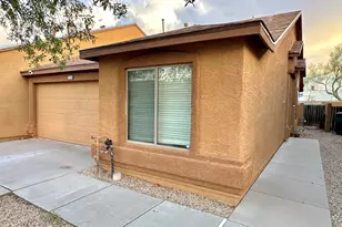 1958 E Calle Corza, Tucson, AZ 85706 - Photo 1