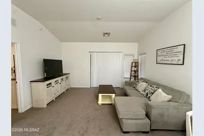 1958 E Calle Corza, Tucson, AZ 85706 - Photo 7