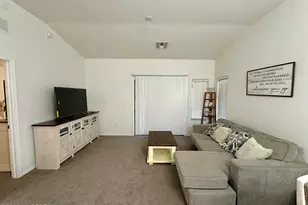 1958 E Calle Corza, Tucson, AZ 85706 - Photo 7