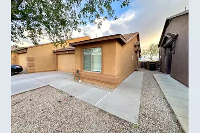 1958 E Calle Corza, Tucson, AZ 85706 - Photo 19