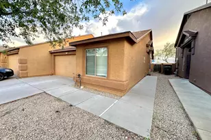 1958 E Calle Corza, Tucson, AZ 85706 - Photo 19