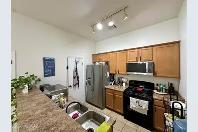 1958 E Calle Corza, Tucson, AZ 85706 - Photo 5