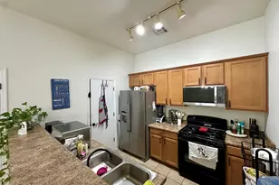 1958 E Calle Corza, Tucson, AZ 85706 - Photo 5
