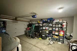 1958 E Calle Corza, Tucson, AZ 85706 - Photo 17