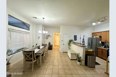 1958 E Calle Corza, Tucson, AZ 85706 - Photo 3