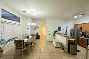 1958 E Calle Corza, Tucson, AZ 85706 - Photo 3