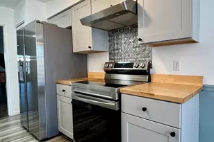 565 W Calle Lindero, Tucson, AZ 85704 - Photo 11