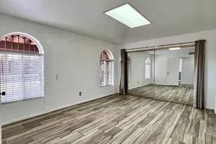 565 W Calle Lindero, Tucson, AZ 85704 - Photo 5