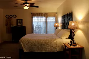 565 W Calle Lindero, Tucson, AZ 85704 - Photo 23