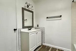 565 W Calle Lindero, Tucson, AZ 85704 - Photo 27