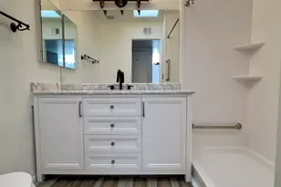 565 W Calle Lindero, Tucson, AZ 85704 - Photo 25