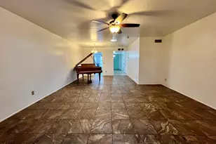 565 W Calle Lindero, Tucson, AZ 85704 - Photo 17