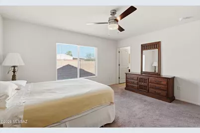 6343 S Rigby Avenue, Tucson, AZ 85746 - Photo 29