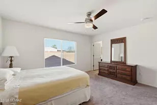 6343 S Rigby Ave, Tucson, AZ 85746 - Photo 29