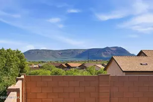 6343 S Rigby Ave, Tucson, AZ 85746 - Photo 39