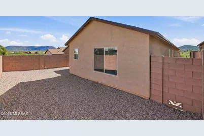 6343 S Rigby Avenue, Tucson, AZ 85746 - Photo 37