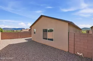 6343 S Rigby Ave, Tucson, AZ 85746 - Photo 37