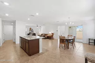 6343 S Rigby Ave, Tucson, AZ 85746 - Photo 5