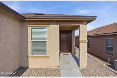 6343 S Rigby Avenue, Tucson, AZ 85746 - Photo 3