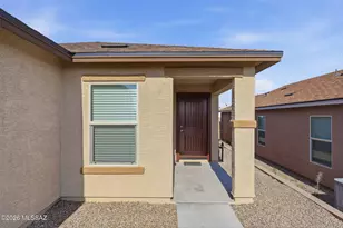 6343 S Rigby Ave, Tucson, AZ 85746 - Photo 3