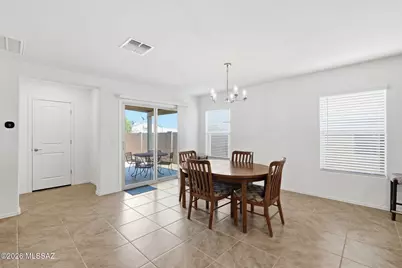6343 S Rigby Avenue, Tucson, AZ 85746 - Photo 11