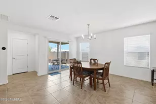 6343 S Rigby Ave, Tucson, AZ 85746 - Photo 11