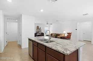 6343 S Rigby Ave, Tucson, AZ 85746 - Photo 17
