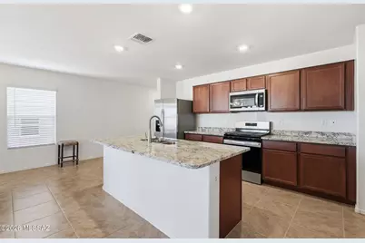 6343 S Rigby Avenue, Tucson, AZ 85746 - Photo 15