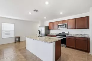 6343 S Rigby Ave, Tucson, AZ 85746 - Photo 15
