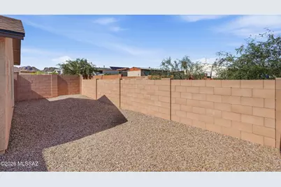6343 S Rigby Avenue, Tucson, AZ 85746 - Photo 35
