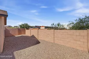 6343 S Rigby Ave, Tucson, AZ 85746 - Photo 35